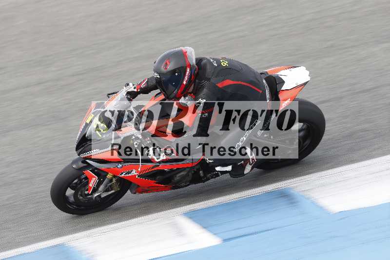 /02 28.-31.01.2025 Moto Center Thun Jerez/rot-red/192